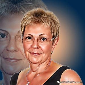 Meet your Posher, Pat